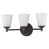Oil Rubbed Bronze is out of stock
