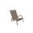 Beach Chair-19510342-19510320