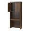 Armoire de rangement avec tiroir Paramount-1851790529