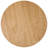 Raeley Accent Table-1507909656