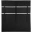 Lit en tissu Adam-1052716063-1052716068