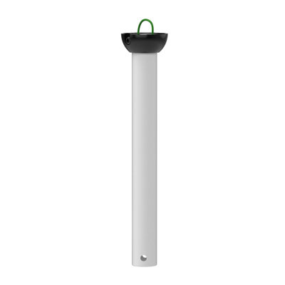 Non-Threaded Ceiling Fan Downrod