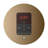 Steam Generator Control-37707119