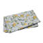 Tavola Floral Tablecloth