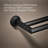 Components Double Towel Bar-36689988