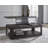 Criddle Lift-Top Coffee Table