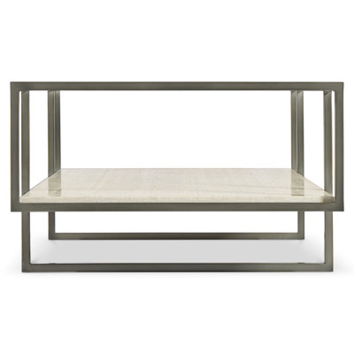 Harlow Coffee Table