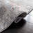 Amelia Cotton Abstract Rug-1593685831