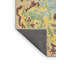 Tapis abstrait moderne 3319ABS3334-1520857956
