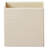 3 Sprouts - Toy Storage Cube for Baby and Kids - Gorilla