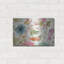 «Rainbow Seeds Flowers I On Wood» par Lisa Audit-1424872208