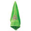 Drap de bain 100% coton Personalized-72187812