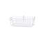 Shelftrack Large Storage Basket By Closetmaid 
