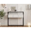 Hastings 90cm Console Table-688055690