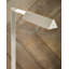 Sean Lavin Dessau Floor Lamp-56359622-122443262