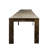 Evlyn 30.73'' Console Table
