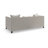 Caracole Upholstery Upholstered 86.5'' Sofa