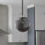 Luminaire suspendu sphérique 1 lumière Casiyah-1786606064-1769402340