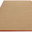 Rondle Boucle Jute Area Rug-1375322941-1362992381