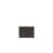Black is out of stock