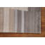 Tapis oriental Gabbeh noué à la main 5 x 7