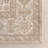 Fae Wool and Cotton Area Rug-105783237