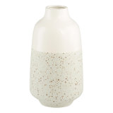 Summer Shore Ceramic / Porcelain Jar