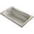 Banc de sable est en rupture de stock