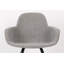 Albert Kuip Upholstered Arm Chair-50489074