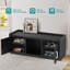 Armoire à chaussures double 120 gallons-746335973