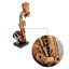 Dawnetta People Figurines & Sculptures
