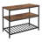 Riggle 47.4'' W Kitchen Island-1830217850