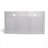 30” Wall Mount Range Hood