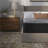 Twillery 12" Plush Hybrid Mattress-1141911071