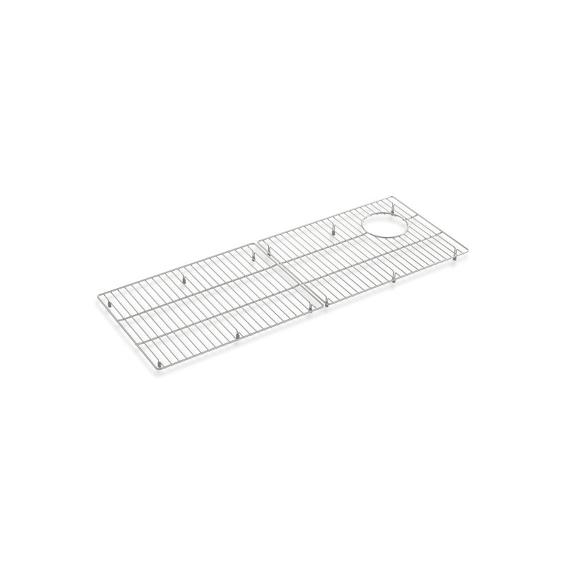 Strive® Sink Rack