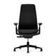 Haworth Fern Digital Knit Task Chair