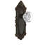Grand simulacre victorien Grand-15937256