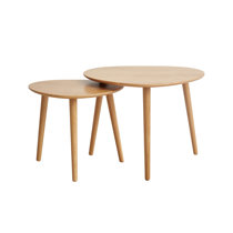 https://assets.wfcdn.com/im/68027312/resize-h210-w210%5Ecompr-r85/2365/236590086/Solid+Wood+3+Legs+End+Table.jpg