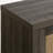 Dearbhaile 61'' Sideboard-1970972408