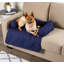 Housse pour canapé Aolany-1278961280-1278991034