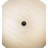 Nashrah 16 - Light Timeless Bronze Single Pendant