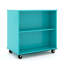 Mobile ouvert double face 36H-87898397