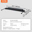 Metal Bending Brake