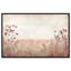 «Timeless Terrain Canvas» par Art Remedy-110316650-110316652-110316653