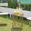 Table de bout Tyanne-966184201