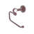 Cuivre antique est en rupture de stock