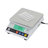 Commerical Counting Kitchen High Precision Scale