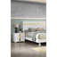 Table de chevet 1Pc-1878156586