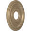 Médaillon Cole en PVC thermoformé pour plafond-88037368-137634732