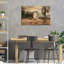 Henderson Bay Farm par Lori Deiter - reproduction de photo-1231653060-1231653068